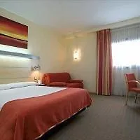 Express By Holiday Inn Alcobendas